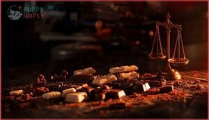 how much chocolate is dangerous for dogs how much chocolate is dangerous for dogs