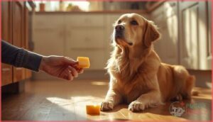 how much kraft cheese can dogs eat how much kraft cheese can dogs eat