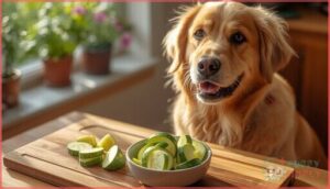 how much zucchini can dogs eat how much zucchini can dogs eat