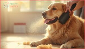 how often should you deshed how often should you deshed