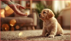 how scent and flavor drive training motivation how scent and flavor drive training motivation