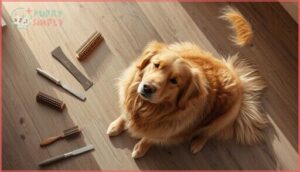 how to choose the right brush how to choose the right brush