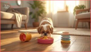 how to choose the right feeder for small dogs how to choose the right feeder for small dogs