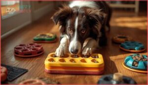 how to choose the right puzzle feeder how to choose the right puzzle feeder