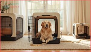 how to choose the right size crate how to choose the right size crate