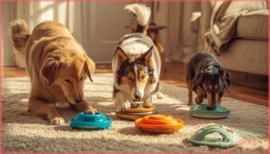 how to choose the right toy for your dogs how to choose the right toy for your dogs