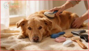 how to deshed without causing anxiety how to deshed without causing anxiety