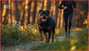 how to extend your rottweiler’s lifespan how to extend your rottweiler’s lifespan