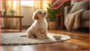 how to introduce new treats safely indoors how to introduce new treats safely indoors