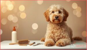 how to maintain goldendoodle haircuts how to maintain goldendoodle haircuts