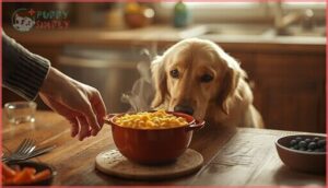 how to prevent accidental feeding how to prevent accidental feeding