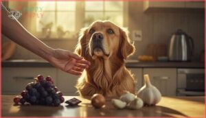 how to prevent accidental food poisoning how to prevent accidental food poisoning