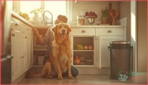 how to prevent another poisoning how to prevent another poisoning