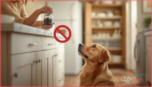 how to prevent dogs from eating licorice how to prevent dogs from eating licorice