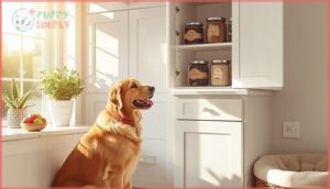 how to prevent future exposure how to prevent future exposure