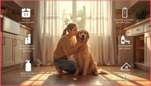 how to prevent future poisoning how to prevent future poisoning