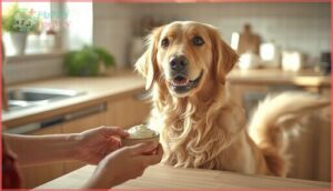 how to serve it safely how to serve it safely