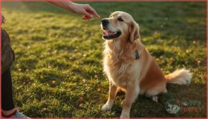 how to train without overloading on treats how to train without overloading on treats