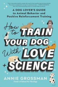 How to Train Your Dog 1728272793