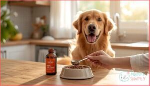 how to use nutra thrive safely how to use nutra thrive safely