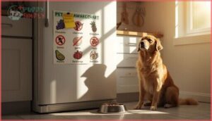 how to use this chart at home how to use this chart at home