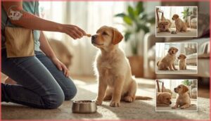 how to use training treats effectively how to use training treats effectively