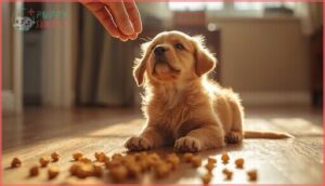 how to use treats for maximum training results how to use treats for maximum training results