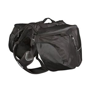 Hurtta Trail Pack Dog Backpack, B00T7L80VO