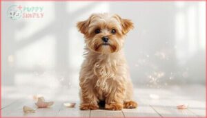 hypoallergenic qualities hypoallergenic qualities