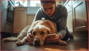 immediate steps if your dog ingests sweeteners immediate steps if your dog ingests sweeteners