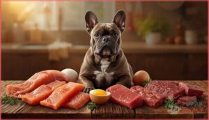 importance of animal-based proteins importance of animal-based proteins