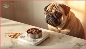 importance of calorie control importance of calorie control