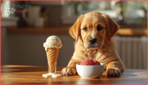 importance of lactose intolerance in dogs importance of lactose intolerance in dogs