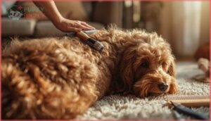 importance of regular grooming importance of regular grooming