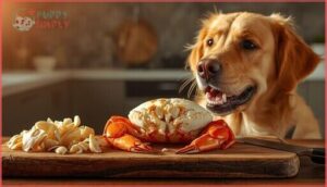 importance of removing shells and cartilage importance of removing shells and cartilage