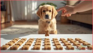 importance of uniform bite weight and texture consistency importance of uniform bite weight and texture consistency