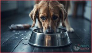 increased thirst and urination increased thirst and urination