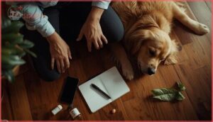 information to gather before calling information to gather before calling