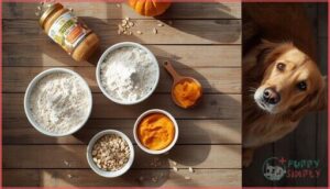 ingredient substitutions for sensitive dogs ingredient substitutions for sensitive dogs