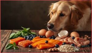 ingredients that matter most ingredients that matter most