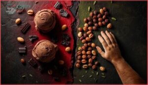 ingredients to always avoid (xylitol, chocolate, etc.) ingredients to always avoid (xylitol, chocolate, etc.)