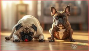 intelligence and trainability intelligence and trainability