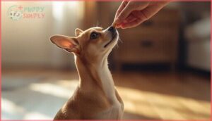 intelligence and training intelligence and training