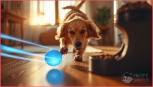 interactive electronic toys interactive electronic toys