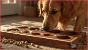 interactive puzzles with sliding/hidden elements interactive puzzles with sliding/hidden elements