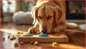 interactive toys and puzzle games interactive toys and puzzle games