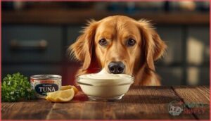 is mayonnaise bad for dogs is mayonnaise bad for dogs