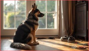 is the german shepherd husky mix right for you is the german shepherd husky mix right for you