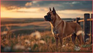 is the kangal right for you is the kangal right for you