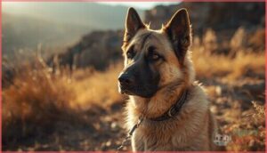 kangal dog coat and color kangal dog coat and color